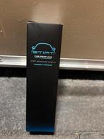 # Gloed Nieuwe STIPT Car Perfume Amber Horizon  ‼️, Ophalen of Verzenden