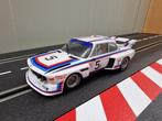 Carrera Digital 132, 30896, BMW 3.5 CSL, Ophalen of Verzenden, Zo goed als nieuw, Elektrisch, Carrera