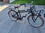 Alpina Cargo transport jongens fiets 20 inch, Fietsen en Brommers, Fietsen | Jongens, Ophalen, Gebruikt, 20 inch