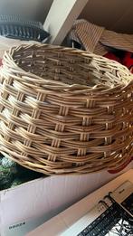 Kerstboomstandaard, Ophalen of Verzenden, Zo goed als nieuw