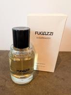 Fugazzi Sugardaddy Parfum 50ml - Nieuw, Sieraden, Tassen en Uiterlijk, Ophalen of Verzenden, Nieuw