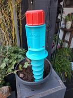 Grondanker, Ophalen of Verzenden