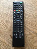Afstandsbediening Universeel, Ophalen of Verzenden, Zo goed als nieuw, Universeel, Tv