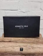 Kenneth Cole - Suedeleren pumps maat 39 - Nieuw, Nieuw, Ophalen of Verzenden, Roze, Pumps