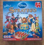 Stratego junior, Hobby en Vrije tijd, Gezelschapsspellen | Bordspellen, Ophalen, Zo goed als nieuw