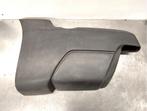 Chevrolet Avalanche sierlijst 2002-2006, Gebruikt, Autopart1us@gmail.com, Ophalen of Verzenden, P.O. BOX 33170 Detroit, MI 48232-5170