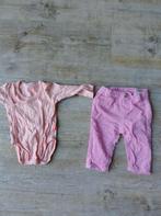 Leuke baby kleertjes, Verzenden, Zo goed als nieuw, Meisje