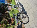 Sparta fiets werkt en gazelle peugeot, Ophalen of Verzenden, Gebruikt
