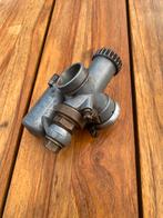 IKOV 2429 H Carburateur Motorfiets voor Jawa of andere, Ophalen of Verzenden, Gebruikt