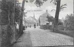 AK Klundert - Groet uit Klundert, Verzenden, Voor 1920, Ongelopen, Noord-Brabant