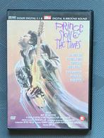 Prince - Sign 'O' The Times DVD, Alle leeftijden, Ophalen of Verzenden, Gebruikt, Muziek en Concerten