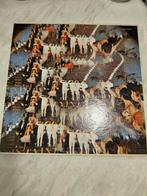 Beatles - Magical Mystery Tour LP, Ophalen of Verzenden, Gebruikt, 12 inch