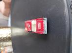 The koop ford galaxie, Hobby en Vrije tijd, Modelauto's | 1:43, Ophalen of Verzenden, Zo goed als nieuw, Auto, Matchbox