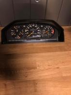 Tellerklok Mercedes 230E w124, Ophalen of Verzenden, Gebruikt, Mercedes-Benz