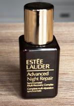 Estée Lauder night repair nieuw, Sieraden, Tassen en Uiterlijk, Uiterlijk | Gezichtsverzorging, Ophalen of Verzenden, Nieuw, Gehele gezicht
