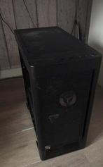 Lenovo legion game pc case/kast, Ophalen, Zo goed als nieuw, Onbekend