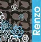 Renzo, Ophalen of Verzenden, 2000 tot heden, Geboortekaartje