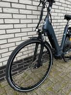 Amslod Hedon E-MV 36V 540Wh Ebike, Overige merken, Versnellingen, Ophalen of Verzenden, Zo goed als nieuw