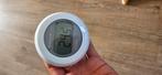 Honeywell Home thermostaat, Ophalen, Zo goed als nieuw