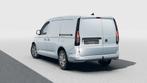 Volkswagen Caddy Cargo Maxi 1.5 TSI 115pk Style | Climate Co, Auto's, Voorwielaandrijving, 12 maanden, 4 cilinders, Volkswagen