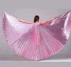 Volwassen buikdans vleugels. Nieuw, Ophalen of Verzenden, Nieuw, Overige typen