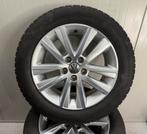 Originele Volkswagen Polo Estrada Velgen 15 Inch VW, Ophalen, Gebruikt, 15 inch, VW