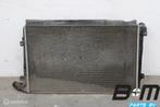 Radiateur diverse VW 3C0121253S, Gebruikt