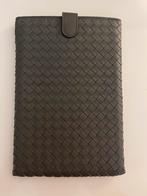 Bottega Veneta Ipad mini etui, Ophalen of Verzenden