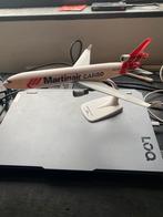Martinair MD-11F, Ophalen of Verzenden, Zo goed als nieuw
