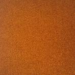 Desso Torso 5103 oranje 5050 cm tapijttegel, Ophalen, Overige kleuren, Info@tapijttegelhandel.nl, 75 m² of meer