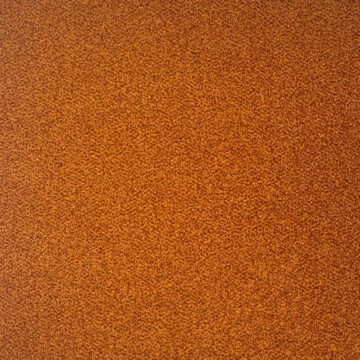 Desso Torso 5103 oranje 5050 cm tapijttegel, Huis en Inrichting, Stoffering | Vloerbedekking, Nieuw, Tapijttegels, Overige kleuren