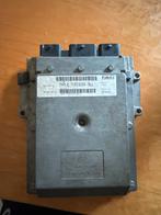 Land Rover Defender 2.4 Puma ECU Stage 1 Tuning, Auto-onderdelen, Ophalen of Verzenden, Gebruikt, Land Rover