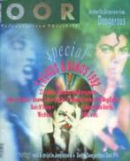 Oor muziektijdschrift losse nummers 1992-1993-1996, Ophalen of Verzenden, Gebruikt, Boek, Tijdschrift of Artikel