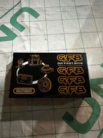 GFB 2.0 TSI / TFSI dv+ diverter blow off + high flow kit, Ophalen of Verzenden, Nieuw