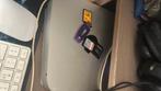 Mac mini 2014, Gebruikt, 2 tot 3 Ghz, SSD, Ophalen of Verzenden
