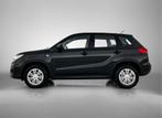 Suzuki Vitara 1.6 Comfort (bj 2016), Voorwielaandrijving, 12 maanden, Stof, Gebruikt