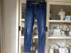Skinny jeans van Didi, maat 38, Kleding | Dames, Spijkerbroeken en Jeans, Blauw, Didi, Ophalen of Verzenden, Zo goed als nieuw