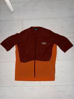 Pas normal studio pro jersey, Fietsen en Brommers, Fietsaccessoires | Fietskleding, PAS NORMAL STUDIOS, Heren, Nieuw, Ophalen of Verzenden
