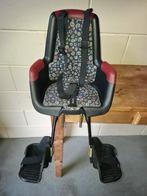 Bobike Mini S Fietsstoeltje Voor - Dremefa, Fietsen en Brommers, Fietsaccessoires | Fietsstoeltjes, Ophalen of Verzenden