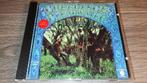 Creedence Clearwater Revival ‎['89], Ophalen of Verzenden, Zo goed als nieuw, Poprock