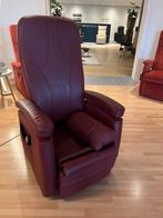 Fitform sta op stoel relaxfauteuil voor eigen zitting occ, Verzenden, Gebruikt