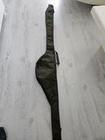 Fox royale sleeve's 12 ft, Watersport en Boten, Hengelsport | Karpervissen, Ophalen of Verzenden, Zo goed als nieuw, Overige typen