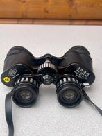Carton verrekijker, Audio, Tv en Foto, Optische apparatuur | Verrekijkers, Ophalen of Verzenden