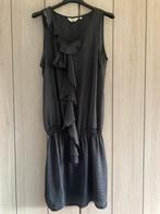 Supermooie top miss etam maat 38, Kleding | Dames, Tops, Maat 38/40 (M), Ophalen of Verzenden, Zo goed als nieuw, Zonder mouw