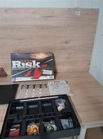 Risk Wereldverorend 3 manieren om te spelen - s1349