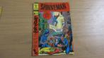 Diverse Nederlandse comics Juniorpress, Classics, HIP e.a., Boeken, Strips | Comics, Meerdere comics, Ophalen of Verzenden, Gelezen