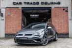 Volkswagen Golf 2.0 TSI 4Motion R Pano / DCC / Dyn, Gebruikt, 4 cilinders, 1984 cc, Alcantara