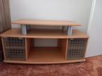 TV meubel Ikea, Huis en Inrichting, Kasten | Televisiemeubels, Minder dan 100 cm, 25 tot 50 cm, 100 tot 150 cm, Grenenhout