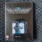 POLTERGEIST, Cd's en Dvd's, Dvd's | Horror, Ophalen of Verzenden, Gebruikt