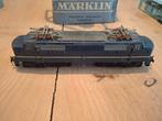 Marklin treintjes HO, Hobby en Vrije tijd, Modeltreinen | H0, Ophalen, Wisselstroom, Wagon, Märklin